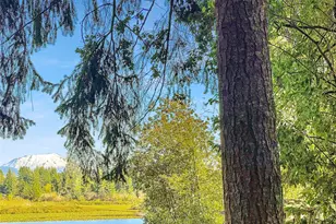 300 Kerr Rd, SilverLake, WA 98645 - Photo 1