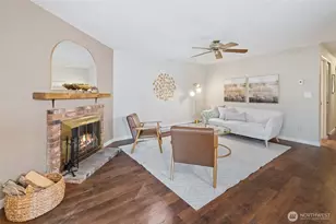 7322 N Skyview Ln, Tacoma, WA 98406 - Photo 1