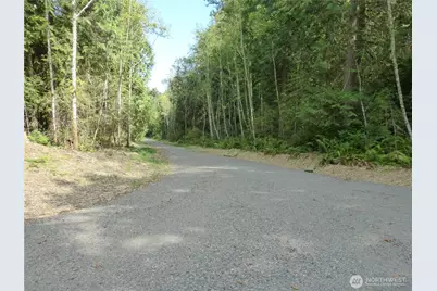 8679 NE Fox Den Lane #Lot B, Bainbridge Island, WA 98110 - Photo 1