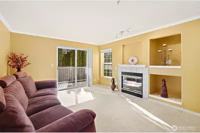 13306 SE 272nd Street #G204, Kent, WA 98042 - Photo 1