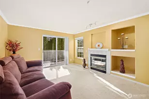 13306 SE 272nd St, Kent, WA 98042 - Photo 1