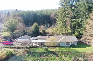 278 Wilson Rd, Mossyrock, WA 98564 - Photo 1