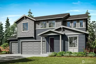 6114 Lochan Rd SW, Port Orchard, WA 98367 - Photo 1