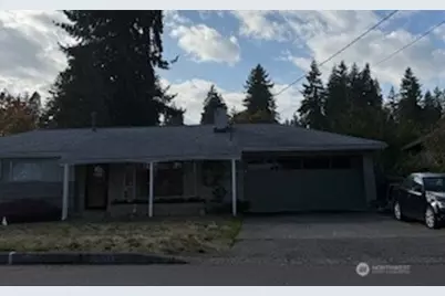 3911 147th Avenue SE, Bellevue, WA 98006 - Photo 1