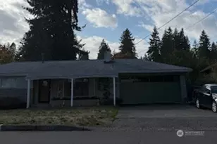 3911 147th Ave SE, Bellevue, WA 98006 - Photo 1