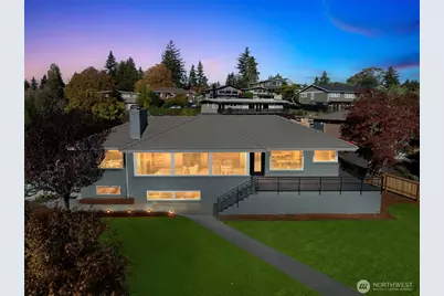 10650 Marine View Drive SW, Seattle, WA 98146 - Photo 1