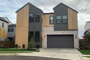 13793 SE 84th St, Newcastle, WA 98059 - Photo 1