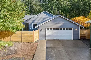16306 134th St NW, Gig Harbor, WA 98329 - Photo 1