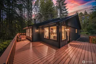 4847 17th Ave NW, Olympia, WA 98502 - Photo 1