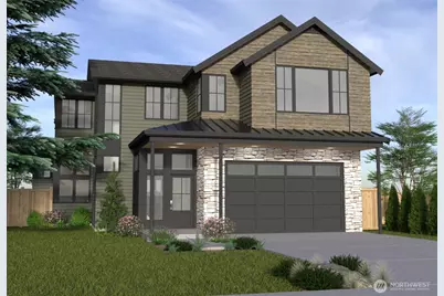 13122 NE 103rd Place, Kirkland, WA 98033 - Photo 1