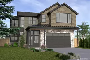 13122 NE 103rd Pl, Kirkland, WA 98033 - Photo 1