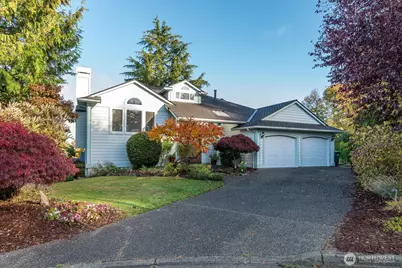 1902 Clover Place, Mukilteo, WA 98275 - Photo 1