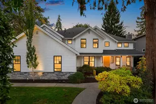 10475 SE 23rd St, Bellevue, WA 98004 - Photo 1