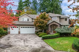 8614 NE 198th St, Bothell, WA 98011 - Photo 1