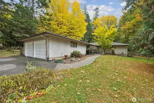 5700 Cooper Point Rd NW, Olympia, WA 98502 - Photo 1