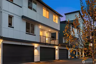 23111 NE 8th St, Sammamish, WA 98074 - Photo 1