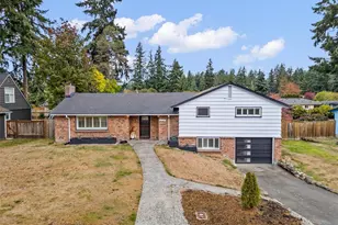 8127 Sherwood Forest St SW, Lakewood, WA 98498 - Photo 1