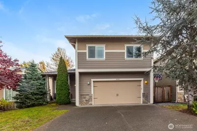 24308 185th Loop SE, Covington, WA 98042 - Photo 1