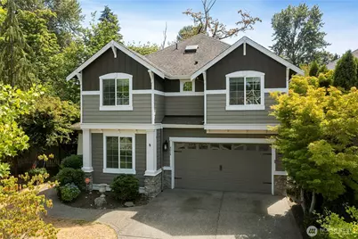 8026 132nd St Ct E, Puyallup, WA 98373 - Photo 1
