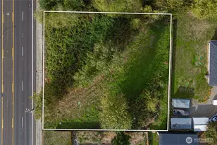 13423 94th Ave E, Puyallup, WA 98373 - Photo 1