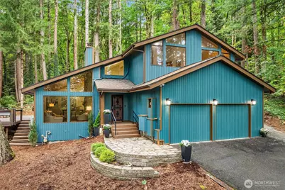 25156 SE 158th Street, Issaquah, WA 98027 - Photo 1