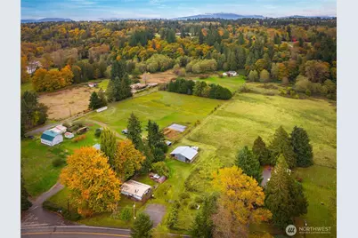 921 Russell Road, Snohomish, WA 98290 - Photo 1