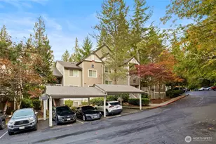 18501 SE Newport Way, Issaquah, WA 98027 - Photo 1