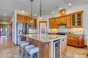 1051 N Baker, East Wenatchee, WA 98802 - Photo 1