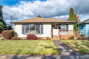 2762 Louisiana St, Longview, WA 98632 - Photo 1