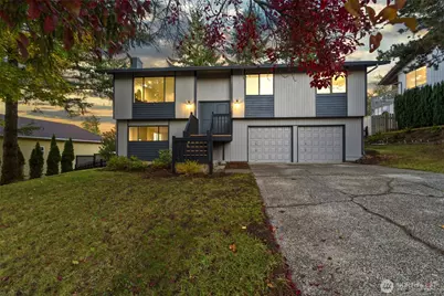 3162 NW Kent Street, Camas, WA 98607 - Photo 1