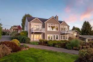 6716 Skipley Rd, Snohomish, WA 98290 - Photo 1