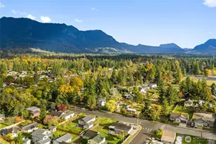 314 1st St, Gold Bar, WA 98251 - Photo 1