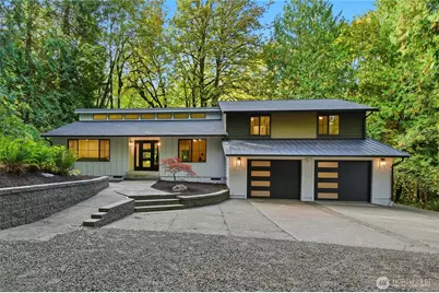 4313 278th Ave SE, Fall City, WA 98024 - Photo 1