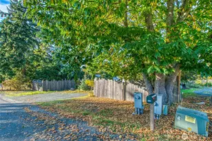 145 Spruce St, Orcas Island, WA 98245 - Photo 1