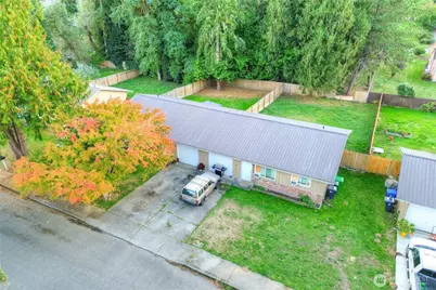 2515 Mitchell Avenue NE, Olympia, WA 98506 - Photo 1