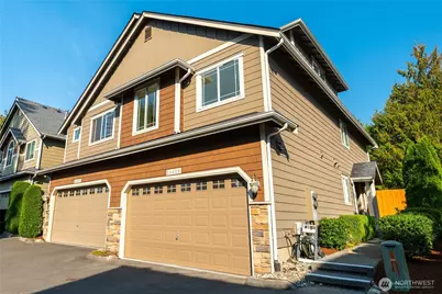 20409 25th Place W, Lynnwood, WA 98036 - Photo 1