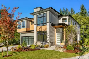 21041 SE 80th Street, Issaquah, WA 98027 - Photo 1