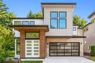 21033 SE 80th St, Issaquah, WA 98027 - Photo 1