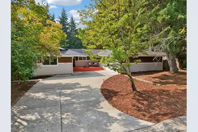 3047 124th Avenue NE, Bellevue, WA 98005 - Photo 1