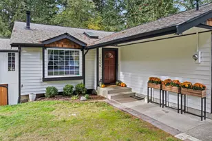 10506 Minterwood Dr NW, Gig Harbor, WA 98329 - Photo 1