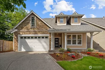 9304 S 223rd Place, Kent, WA 98031 - Photo 1