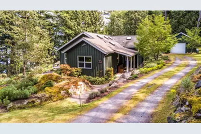 94 Bronson Way, Orcas Island, WA 98245 - Photo 1