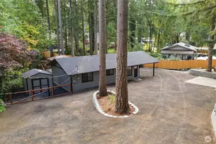 14102 Huckleberry Ln NW, Gig Harbor, WA 98329 - Photo 1