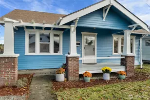 6223 S Lawrence St, Tacoma, WA 98409 - Photo 1