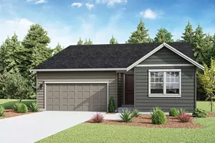 28011 74th Ave NW, Stanwood, WA 98292 - Photo 1