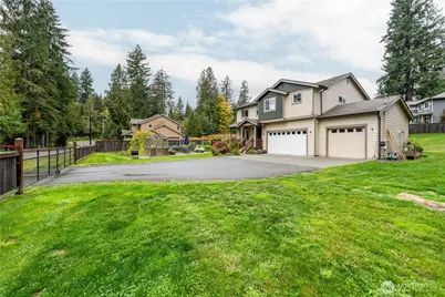 17919 72nd Street SE, Snohomish, WA 98290 - Photo 1
