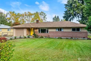 4612 14th Ave SE, Lacey, WA 98503 - Photo 1