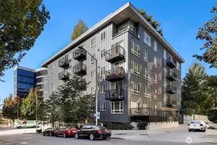 3104 Western Ave, Seattle, WA 98121 - Photo 1