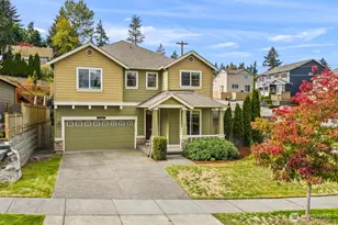 14004 2nd Ave W, Everett, WA 98208 - Photo 1