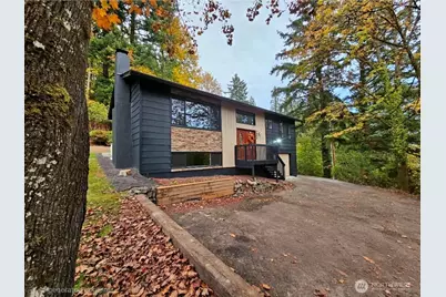 2666 Maplewood Drive, Longview, WA 98632 - Photo 1